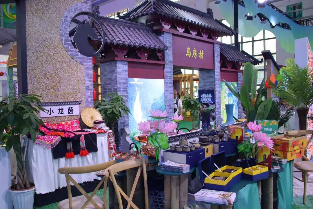 _温润受被两个攻做到哭h_玉溪润物价格