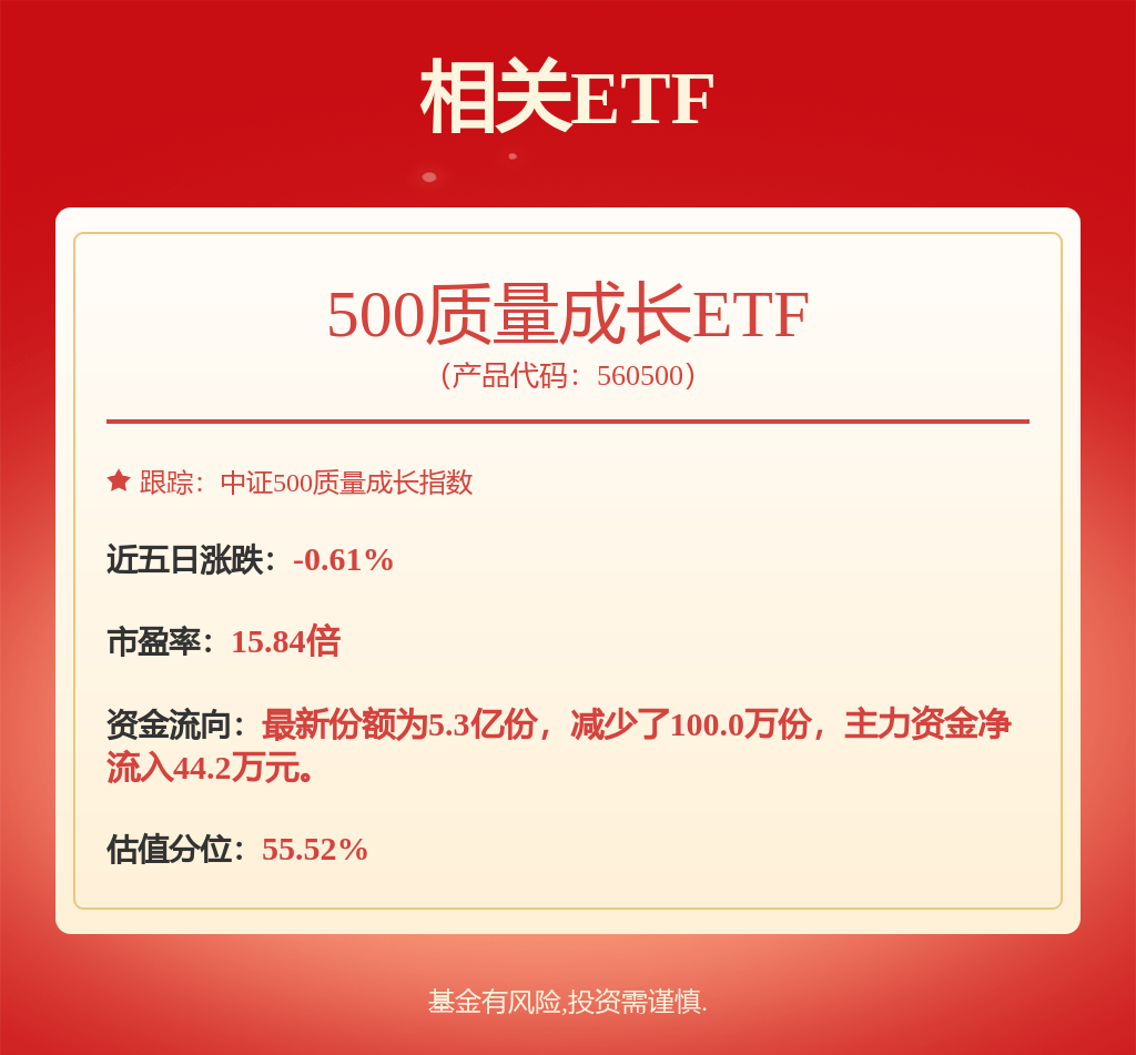 6月18日盘京投资调研2家上市公司，思特