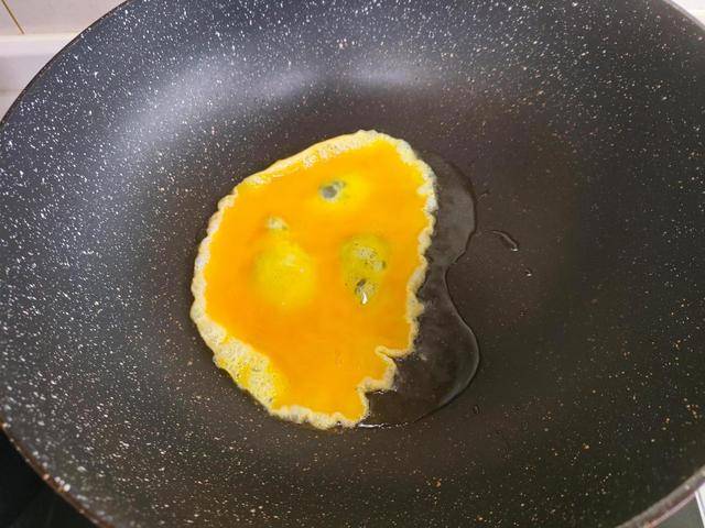吃大盘子是什么意思__好吃的大盘菜