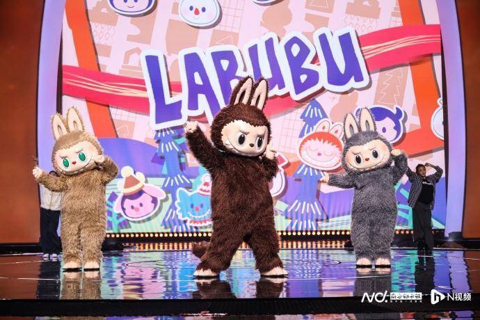 上海外滩离迪士尼多远__去迪士尼能带泡泡机吗