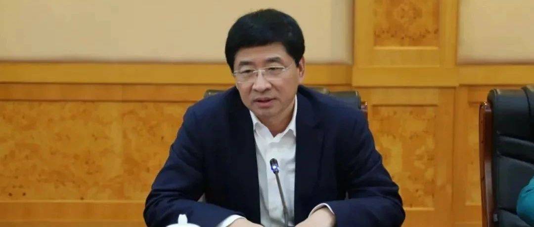 中央决定,开除周家斌党籍_严重_违法_处分法