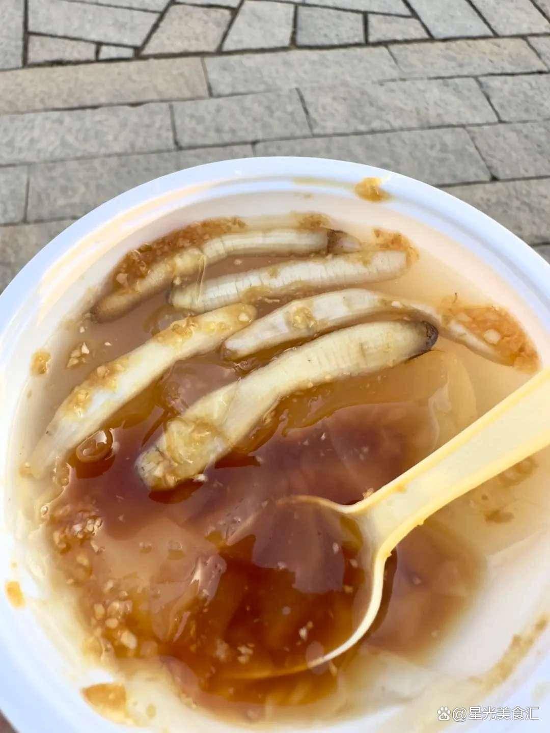 _金针菇脆笋_脆笋炒鱿鱼