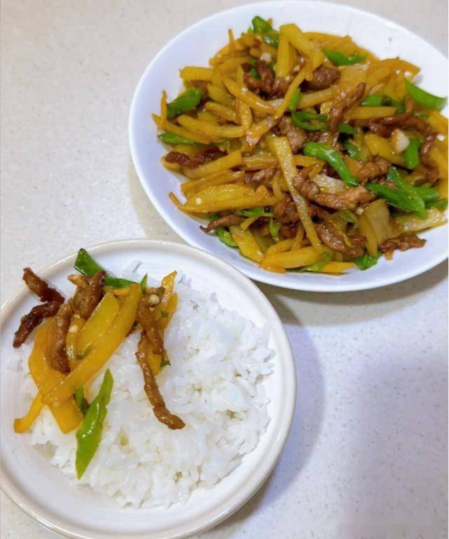明日夏至，大鱼大肉靠边站，这3菜端上桌，清爽解腻，百吃不腻！__明日夏至，大鱼大肉靠边站，这3菜端上桌，清爽解腻，百吃不腻！