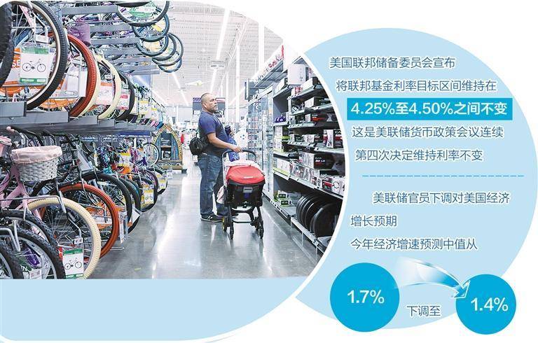 美联储降准降息__美联储降息对债券的影响