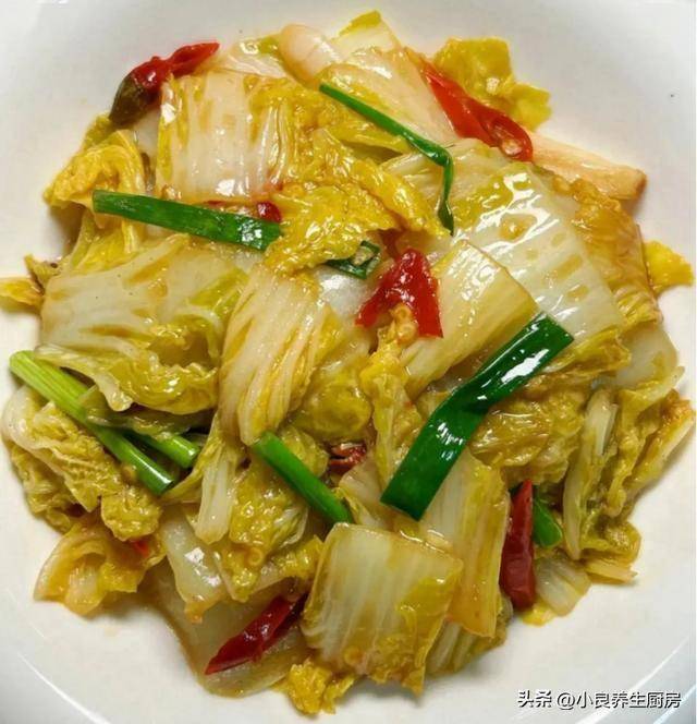 夏至必吃这3盘菜！清爽解腻超开胃，全家抢