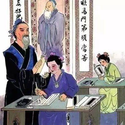 联中对仗的三种方式 顾昌华 湖北宜城_名词_字面上_动词
