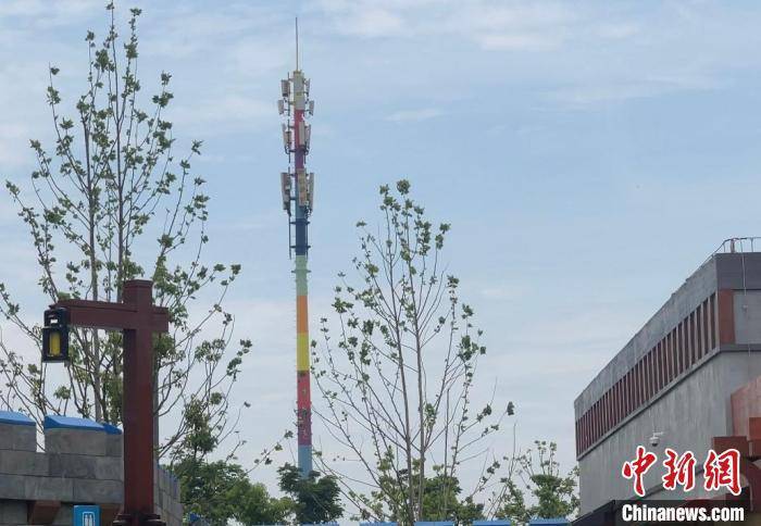 上海积木魔幻乐园__上海的积木