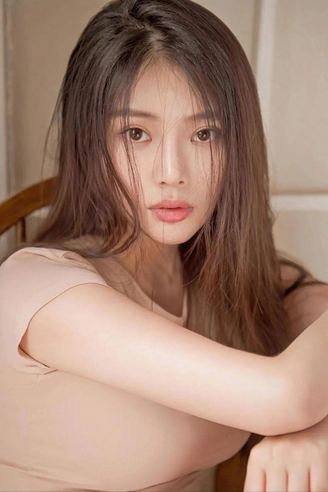 大嫂徐冬冬她是真的大