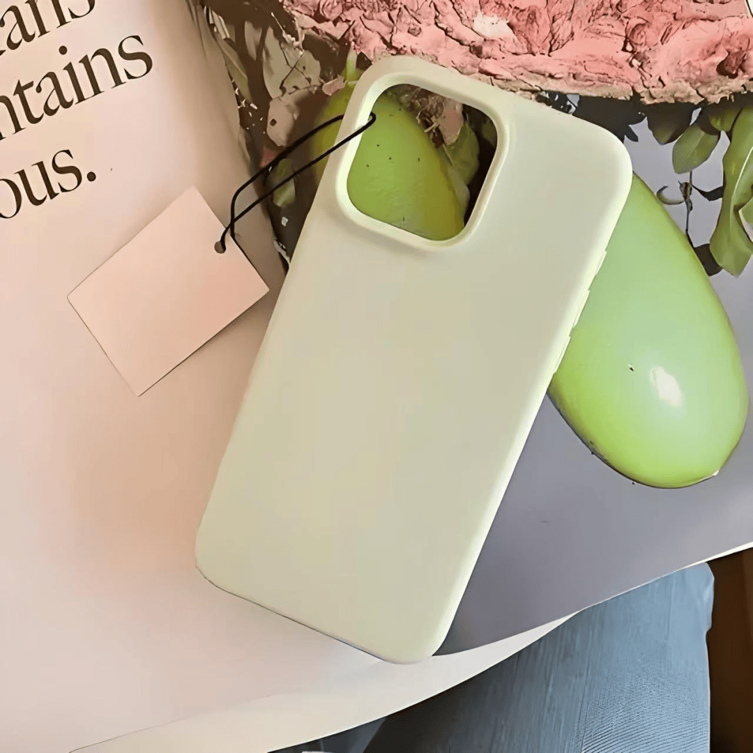 中国手机壳如何从新余漂洋过海去美国_搜狐网