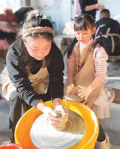 岕趣旅游_趣舍民宿_