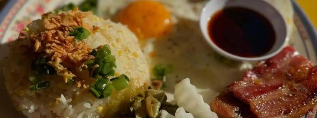 _一不小心吃完整条街, 夏游波特兰“嘴”强指南_一不小心吃完整条街, 夏游波特兰“嘴”强指南