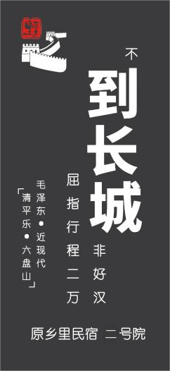 小米沉浸式状态栏__小米5沉浸式状态栏