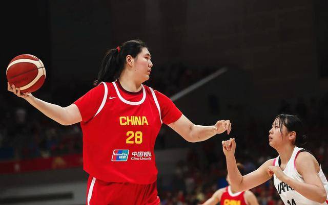 铜陵市:践行垃圾分类 共建文明家园