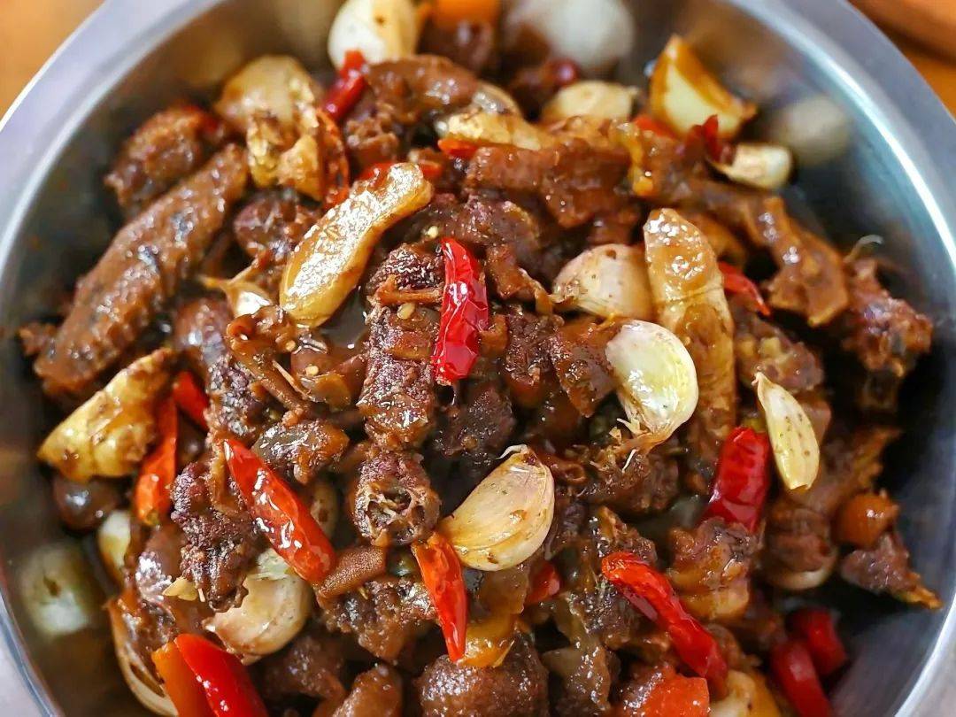 _鸭钵钵怎么做_鲜鸭图片大全
