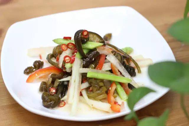 南极海茸多少钱一斤__南极海茸的营养价值