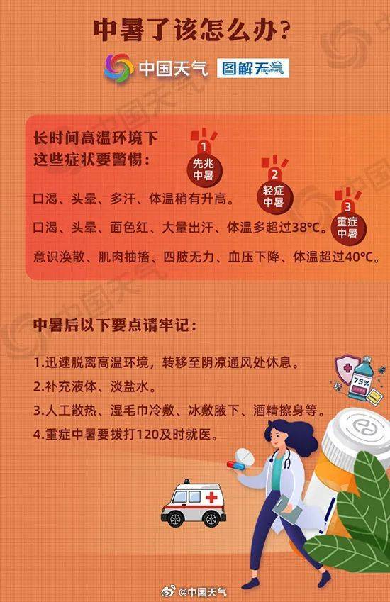 free movies少儿12岁:迎接“烤”验！北京明天更高温将突破——