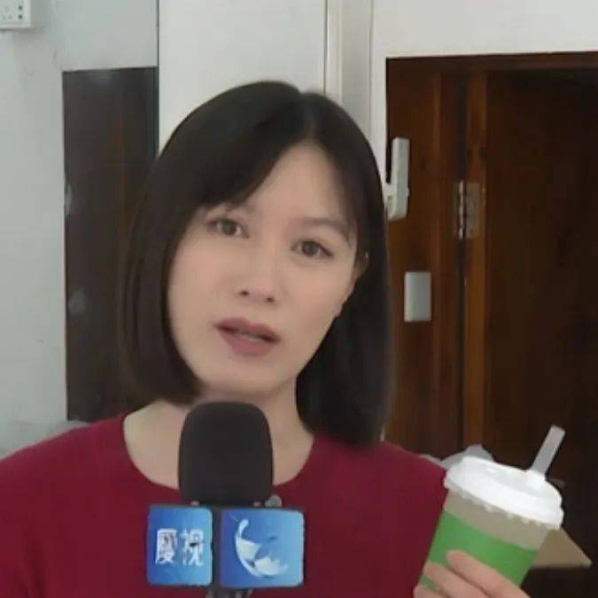 _厦门的片仔癀的功效_片仔癀厦门体验馆