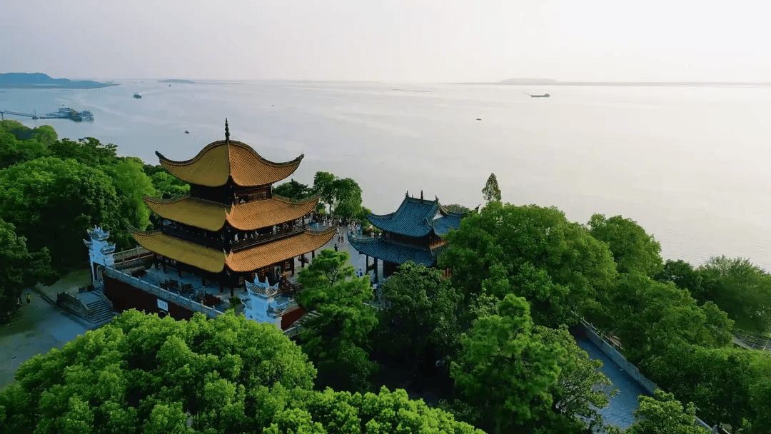 十八禁色图:今日，夏至