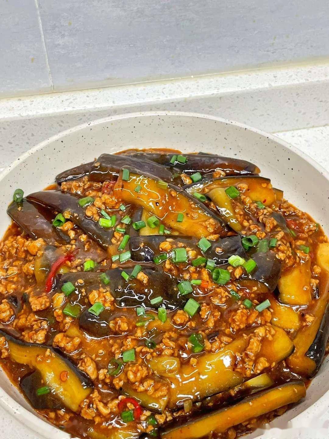 治好外卖依赖症！6道简单好吃到爆的神仙下