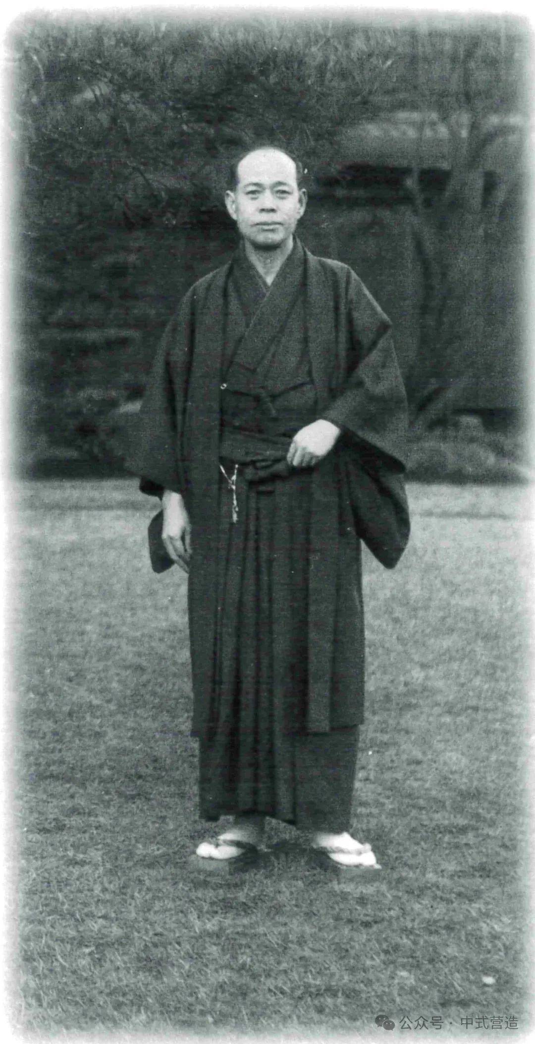 日本和泉市久保惣记念美术馆藏园田湖城旧藏古玺印》 全球溢价过万印谱