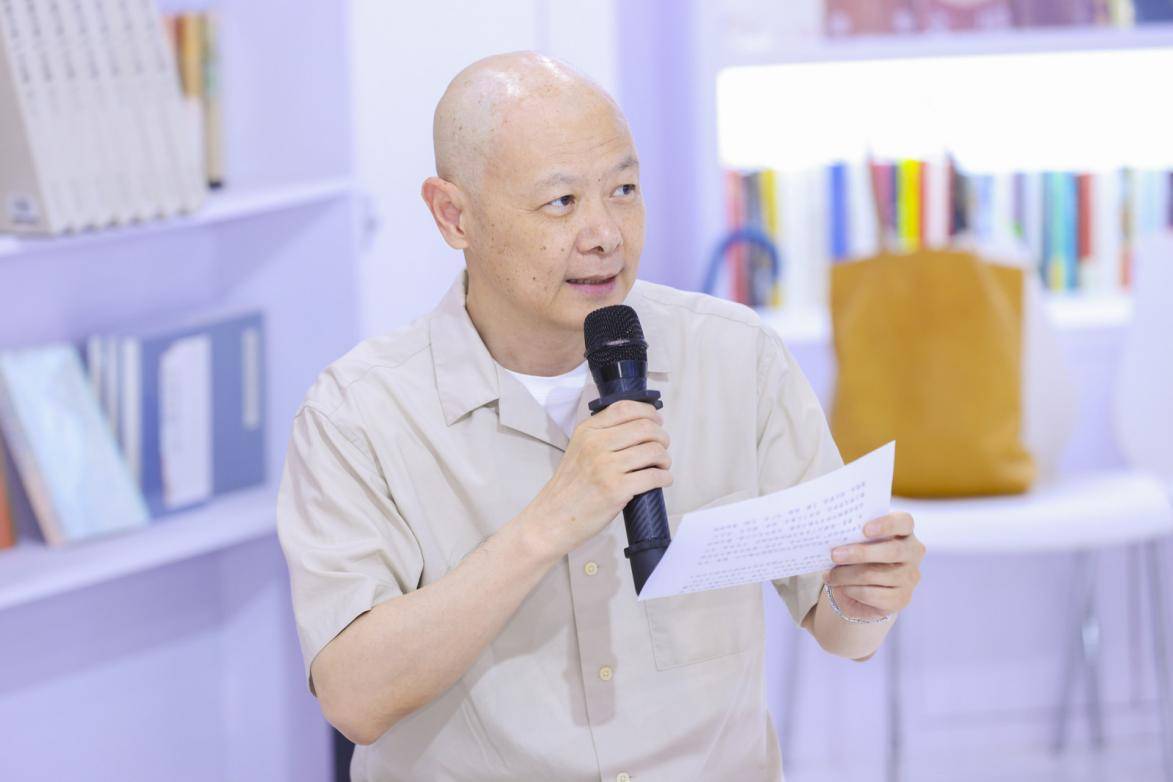 北京百年活动__北京百年文化传媒有限公司