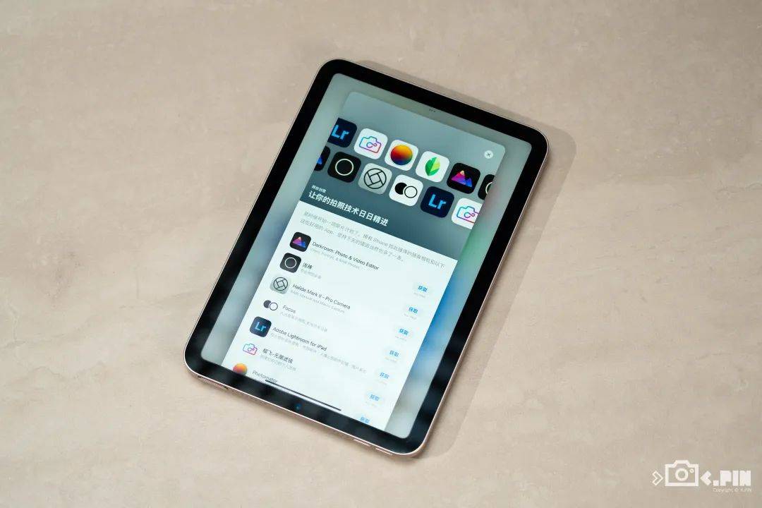 据说是最强小平板的红米K PAD，真能干翻iPad mini吗？