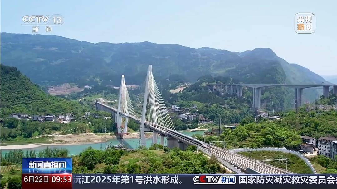 _清凉寨的路线图_清凉旅游线路