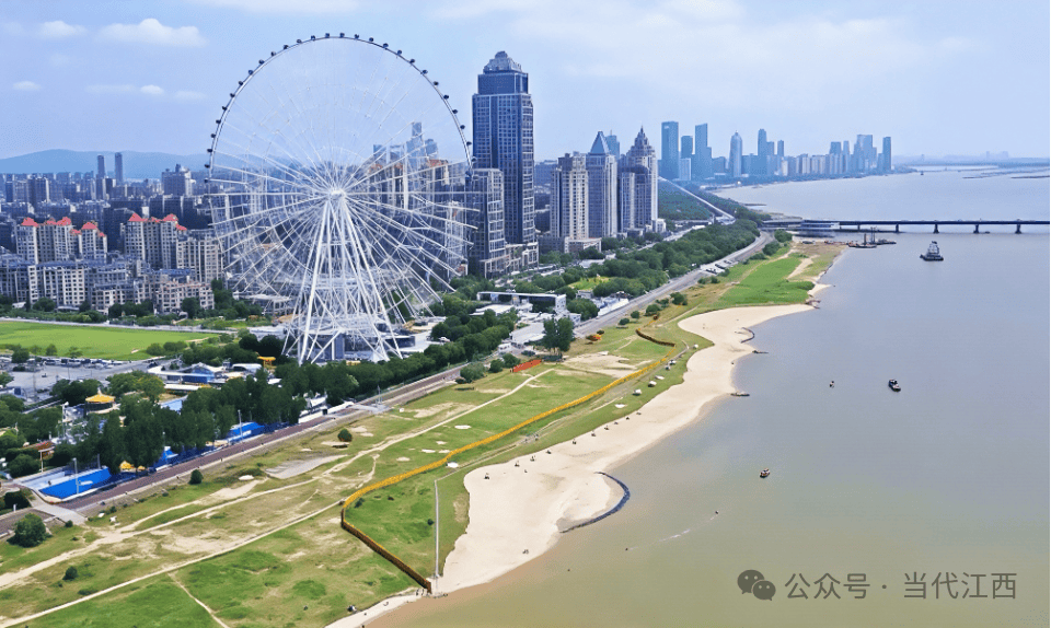 南昌去海边_来南昌看海_