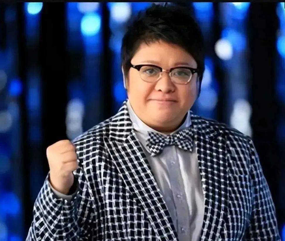 韩红在综艺节目中发飙!当场怒斥