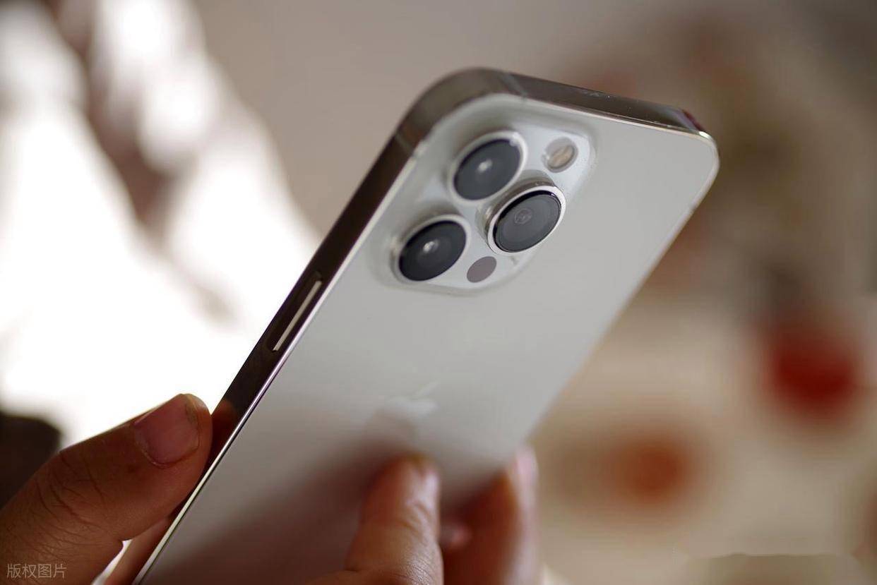 电话拉黑还能收到短信吗？一文说清，别再傻傻被骚扰了！_搜狐网