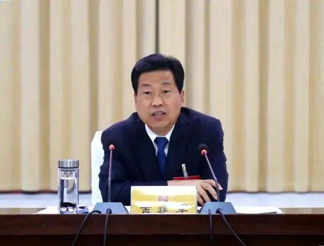 胡悦微博:河南省委全体会议审议通过：开除南阳市原市委书记、周口市原市长党籍