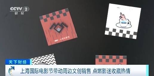 _上海周边影视基地旅游_上海周边电影城