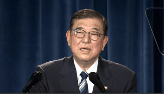 cdkey大全:继李在明之后，石破茂也考虑缺席北约峰会
