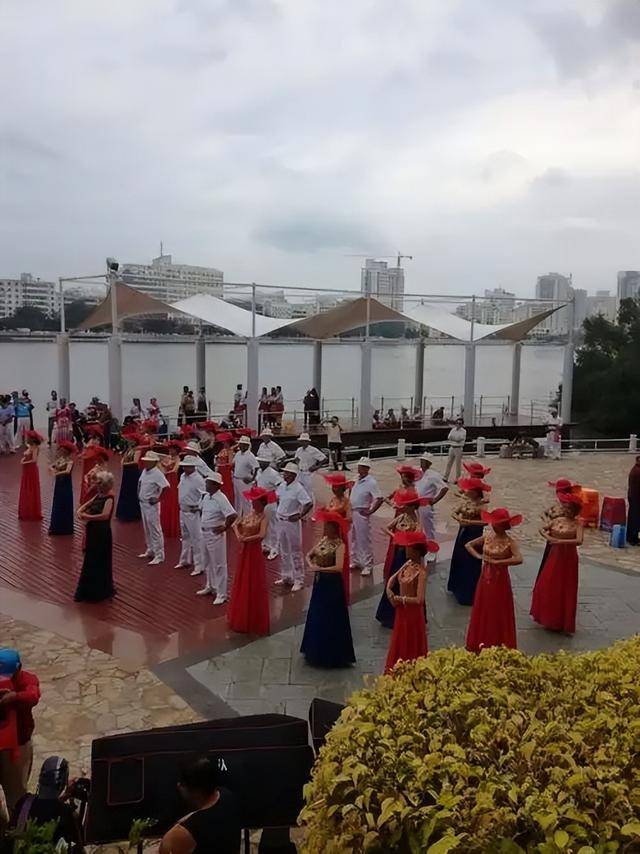 日企撤离中国的真相_大玩家假钞案背后惊天真相_