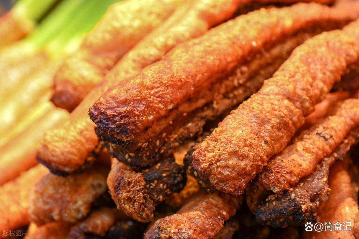 脆皮五花肉火大还是火小_火爆五花肉_