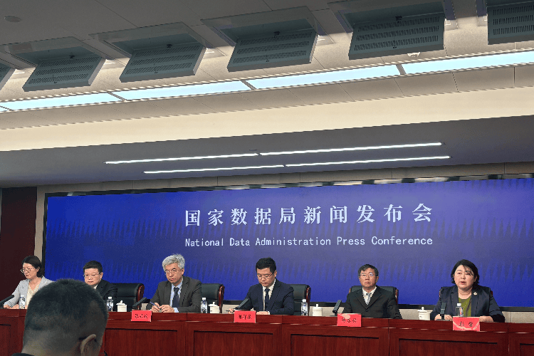 首个文物保护领域科学数据中心建成！数据量达到3.8TB