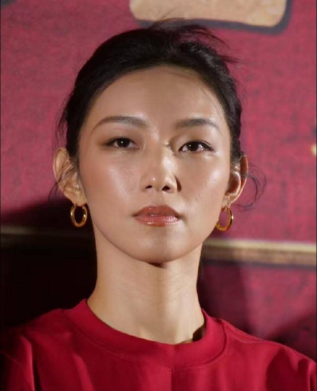 演技烂的像混子！《长安的荔枝》这3位败笔演员，真招人嫌