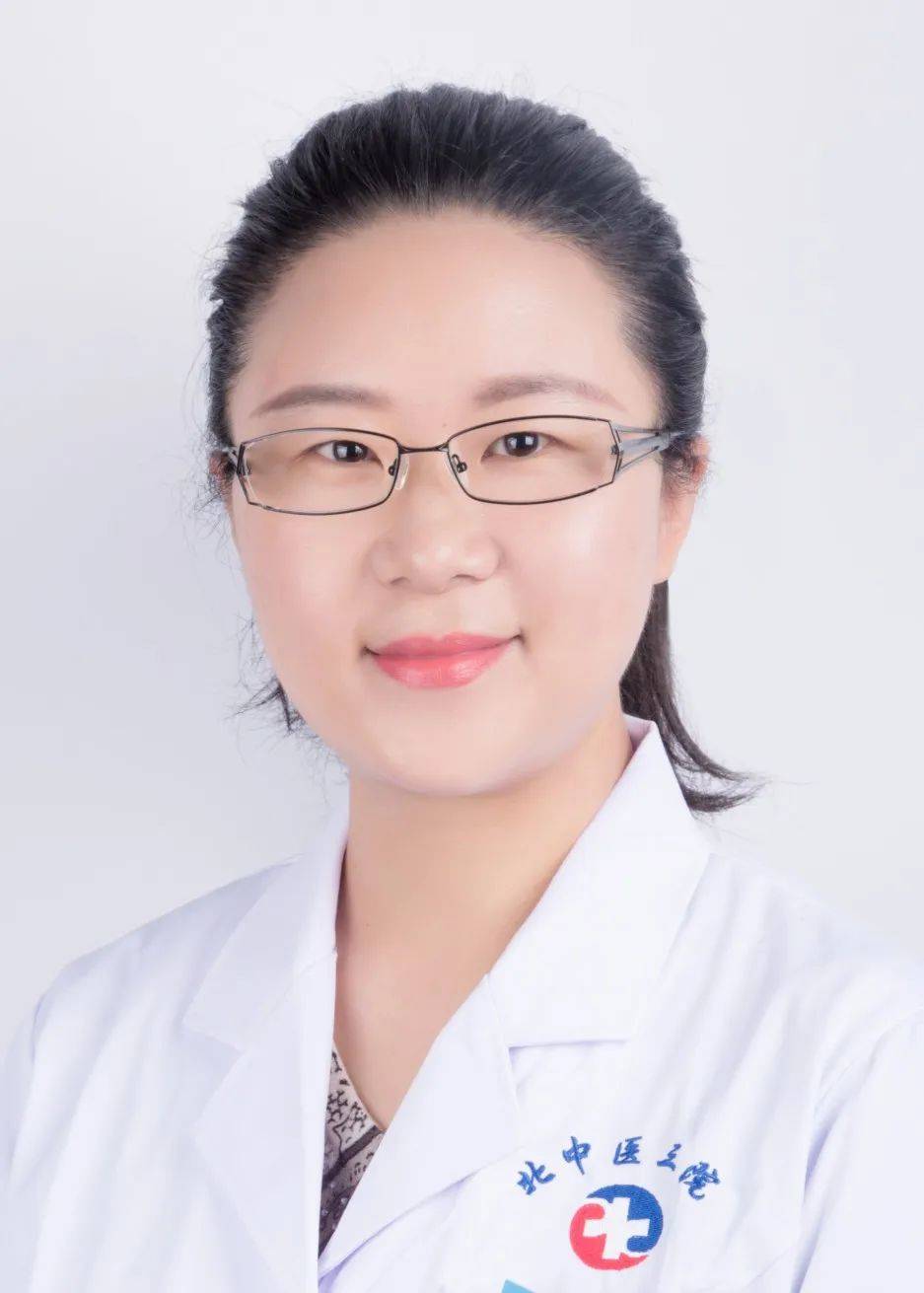 包含北京中医药大学第三附属医院"医院黄牛挂号被骗了怎么办",的词条