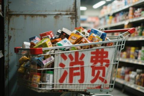 河南发行560亿地方债_河南省地方债发行计划_