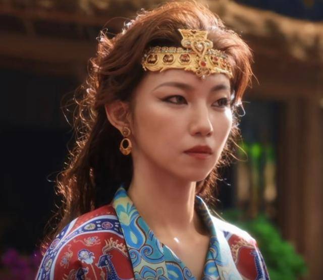 演技烂的像混子！《长安的荔枝》这3位败笔演员，真招人嫌