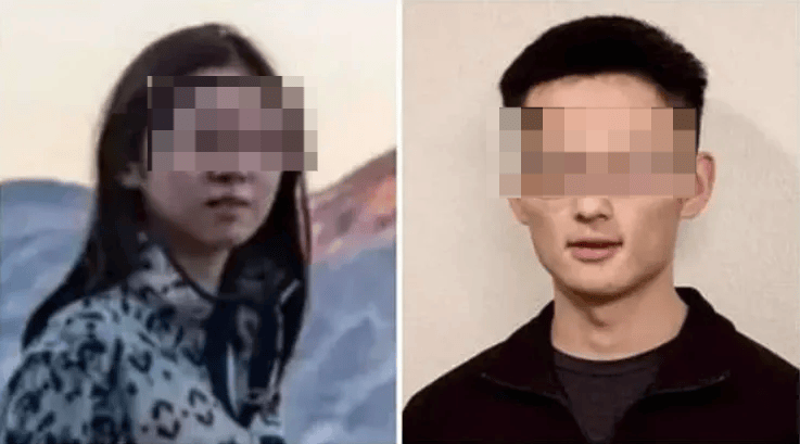 谷歌华人工程师杀妻案再开庭，更多细节发表：案发当晚�，遇害者向朋友泄漏计划离婚