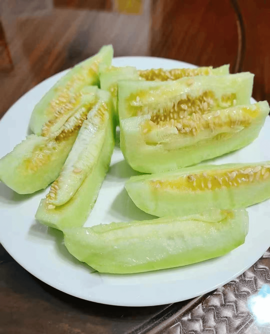 吃瓜群众速速来围观!