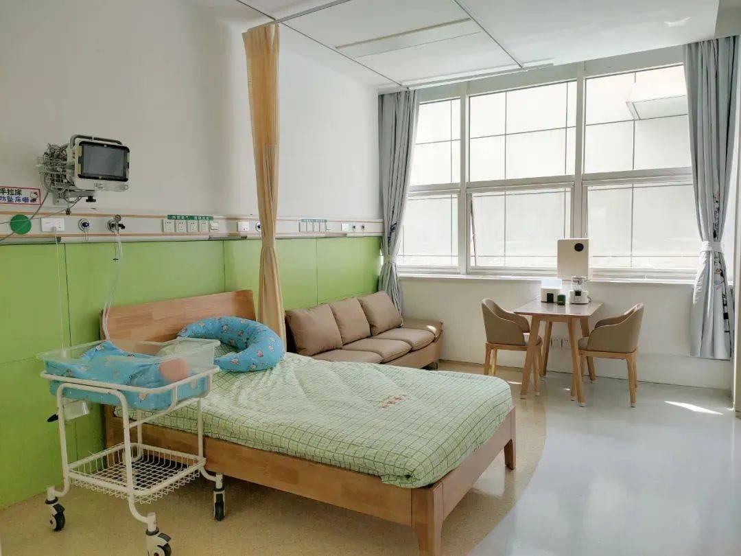 首都儿科研究所附属儿童医院检查陪护加挂号院内杂事全程包办，不用自己费心的简单介绍