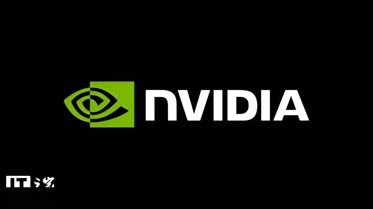 英伟达股价再创历史新高，市值超越微软重回全球第一- 数码前沿- 技术知识分享平台