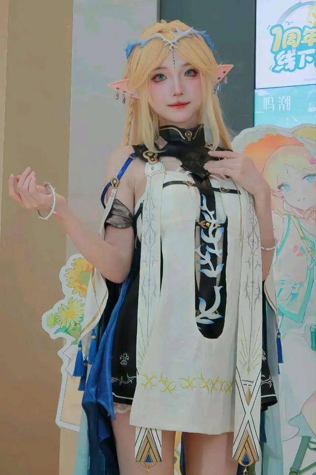 㲻ɲ֪ķɳʶ