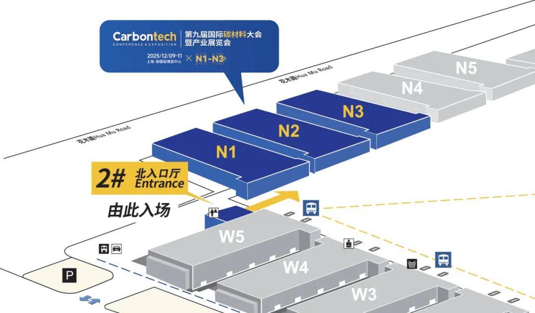 碳纤维行业的创新机遇：低空经济与机器人应用推动行业突破