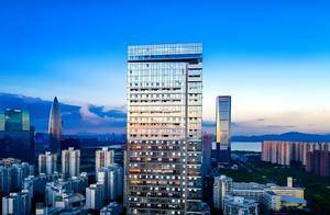 房子靠近这4个地方，后期贬值快还没人接盘，希望你没有买