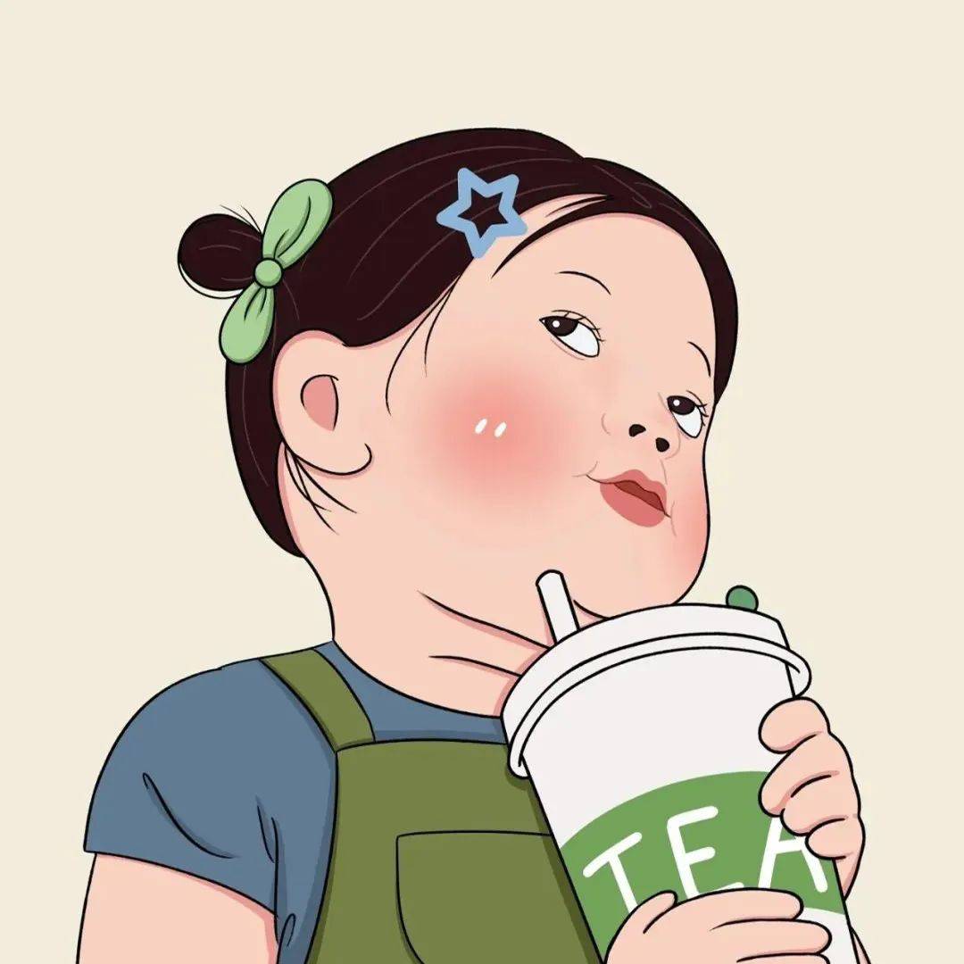 头像 | :永久不换的头像