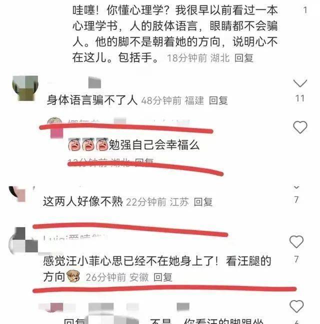 【海角社區(qū)官網(wǎng)】深交所行將發(fā)布5條創(chuàng)業(yè)板主題指數(shù)