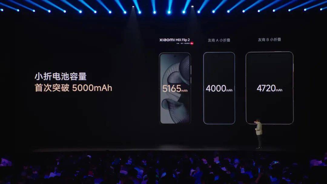 3分钟大定20万台，小米YU7用起来到底怎么样？